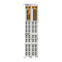 Beckhoff EL7211