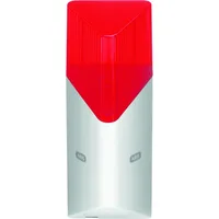 ABUS FUSG35000A