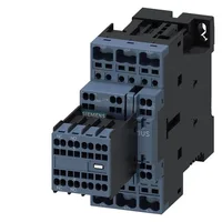 Siemens 3RT2025-2BB44