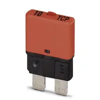 Phoenix Contact TCP 10/DC32V