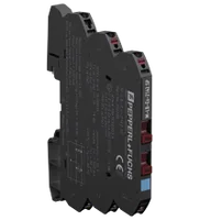 Pepperl+Fuchs M-LB-Ex-2142.SP