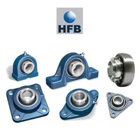 HFB SBL Series