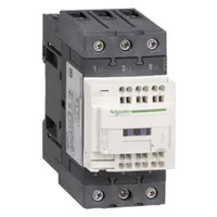 Schneider Electric LC1D40A3E7
