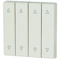 Eaton Electric CWIZ-04/22