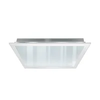 Esylux PNLCEL11030840WHC0ELCS000