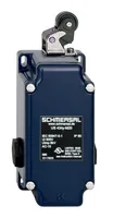 Schmersal UK 434Y-M20