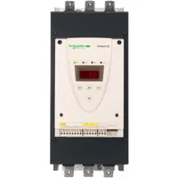 Schneider Electric ATS22C11Q