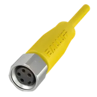 Balluff BCC S314-0000-10-003-VX44T2-020