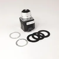 Allen Bradley 800T-PBTH16W