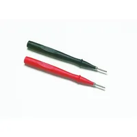 Fluke TP2-1