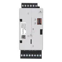 Allen Bradley 193-EIOGP-42-24D
