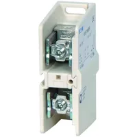Eaton Electric K95/1N/BR