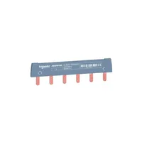 Schneider Electric A9XPH106