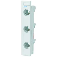 Eaton Electric Z-D02/R/3-36