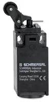 Schmersal Z3K 236-11ZR-1816