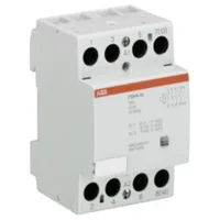 ABB ESB40-40-24AC/DC