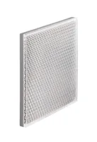 Leuze TK 100x100