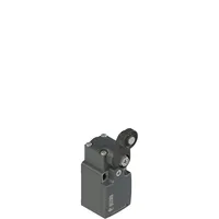 Pizzato FK 330-XM1V38