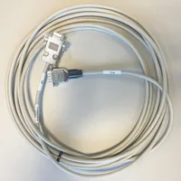 Omron NT2S-CN245-V2