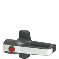 Pizzato AN G1B002A-PN3