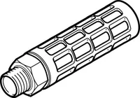 Festo U-1-B