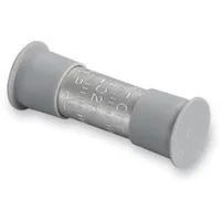 ABB SG-26