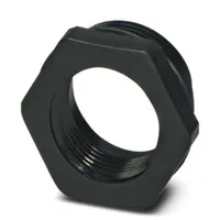Phoenix Contact REDUC-K-KV-M32/M20 BK