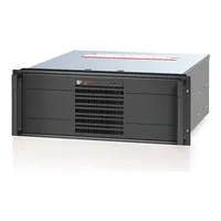 Beckhoff C5240