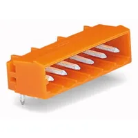 WAGO 231-564/001-000