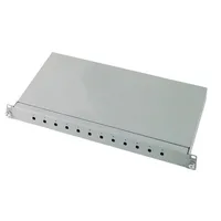 3m SPP3-E-1T