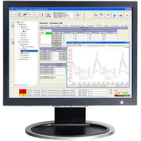 Siemens 3ZS2812-5CC20-0AY0