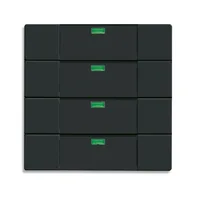 Busch-Jaeger 6127 MF-885-101