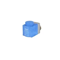 Danfoss BE042AS