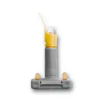 Busch-Jaeger 8382-17