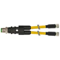Murrelektronik 7000-40821-0200200
