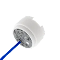Rechner Sensors KAS-40-LEAK-PTFE-N, ATEX, 5 m