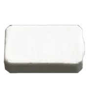 Pepperl+Fuchs IUC76-F209-M-FR1 10pcs