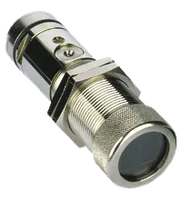 Pepperl+Fuchs GLV30-LL-1227/40a/53/92