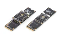 PEAK-System IPEH-004085