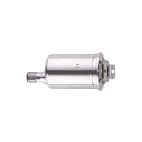 IFM MULTITURN ENCODER WET LINE