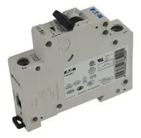 Moeller FAZ-B6