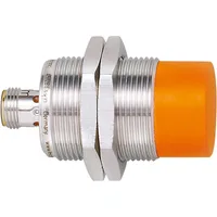 Ifm Electronic IIK3022-FRKG/IO/US-104