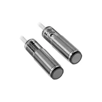 Pepperl+Fuchs OBE10M-18GM60-S