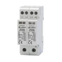 Cabur ISPD440AC3PNPE