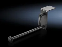 Rittal AS 4050.216