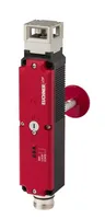 Euchner CTP-L1-AR-M-HA-AE-SH-123374