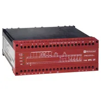 Schneider Electric XPSOT3744