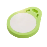 Balluff BIS L-204-03/L-GN