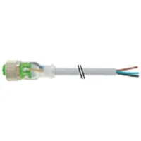 Murrelektronik 7000-12291-2341000