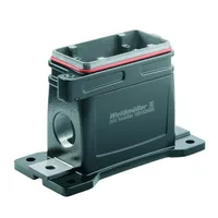 Weidmüller HDC IP68 16B SS 2M32